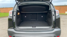 Vauxhall Crossland 1.2 Turbo Ultimate 5dr Petrol Hatchback